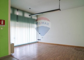 Stanza vuota - Ufficio via Rho
 
56, Lainate - foto 5