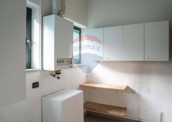 Cucina - Ufficio via Rho
 
56, Lainate - foto 9