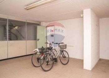 Terrazza - Ufficio via Rho
 
56, Lainate - foto 12