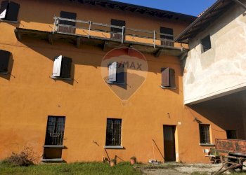 Edificio all\'aperto - Rustico località cigliegi selvatici, Bellinzago Novarese - foto 5