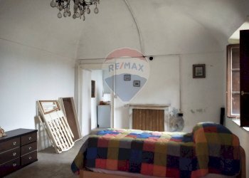 Camera / camera da letto - Rustico località cigliegi selvatici, Bellinzago Novarese - foto 7