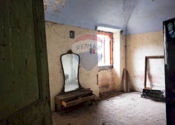 Stanza vuota - Rustico località cigliegi selvatici, Bellinzago Novarese - foto 9