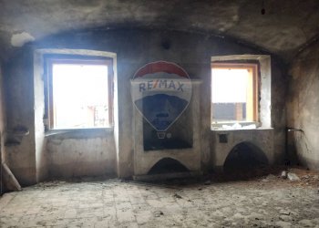 Stanza vuota - Rustico località cigliegi selvatici, Bellinzago Novarese - foto 11