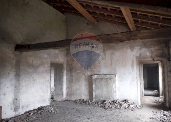 Stanza vuota - Rustico località cigliegi selvatici, Bellinzago Novarese - foto 12