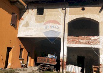 Casa all\'aperto - Rustico località cigliegi selvatici, Bellinzago Novarese - foto 14