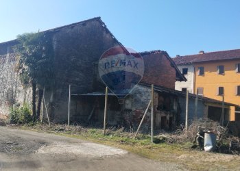 Casa all\'aperto - Rustico località cigliegi selvatici, Bellinzago Novarese - foto 25