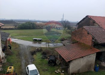 Casa all\'aperto - Rustico località cigliegi selvatici, Bellinzago Novarese - foto 29