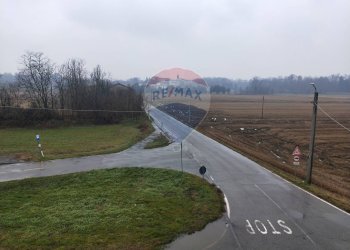Edificio all\'aperto - Rustico località cigliegi selvatici, Bellinzago Novarese - foto 30