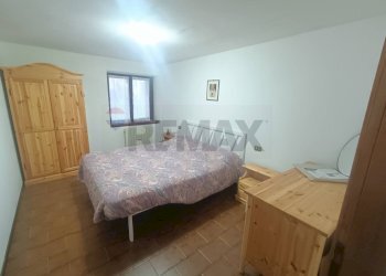 Camera / camera da letto - Trilocale via Costaiolo
 
10, Selvino - foto 7