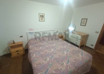 Camera / camera da letto - Trilocale via Costaiolo
 
10, Selvino - foto 8