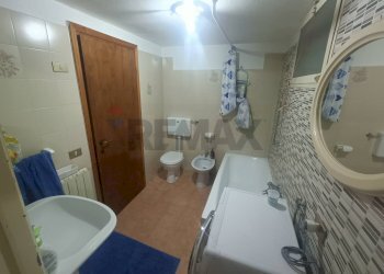 Bagno - Trilocale via Costaiolo
 
10, Selvino - foto 10