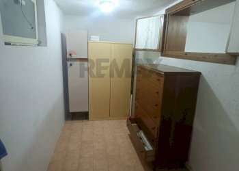 Hall / corridoio - Trilocale via Costaiolo
 
10, Selvino - foto 11