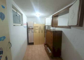 Hall / corridoio - Trilocale via Costaiolo
 
10, Selvino - foto 12