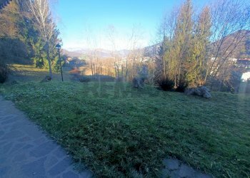 Giardino - Trilocale via Costaiolo
 
10, Selvino - foto 16