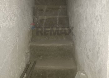 Scale - Trilocale via Costaiolo
 
10, Selvino - foto 21