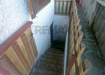 Scale - Trilocale via Costaiolo
 
10, Selvino - foto 23