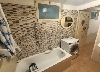 Bagno - Trilocale via Costaiolo
 
10, Selvino - foto 28