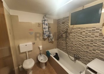 Bagno - Trilocale via Costaiolo
 
10, Selvino - foto 29