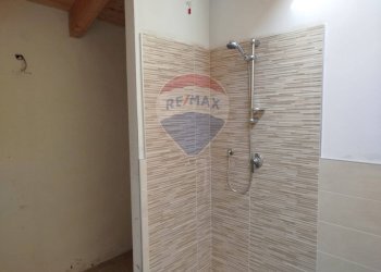 Bagno - Three-room apartment VIA GIOVANNI DI BELLA, Casorate Primo - photo 16