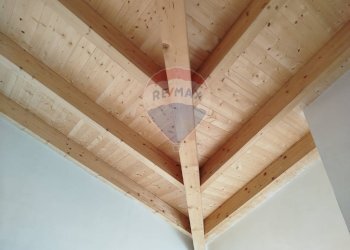 Dettagli - Three-room apartment VIA GIOVANNI DI BELLA, Casorate Primo - photo 22