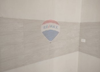 Bagno - Three-room apartment VIA GIOVANNI DI BELLA, Casorate Primo - photo 27