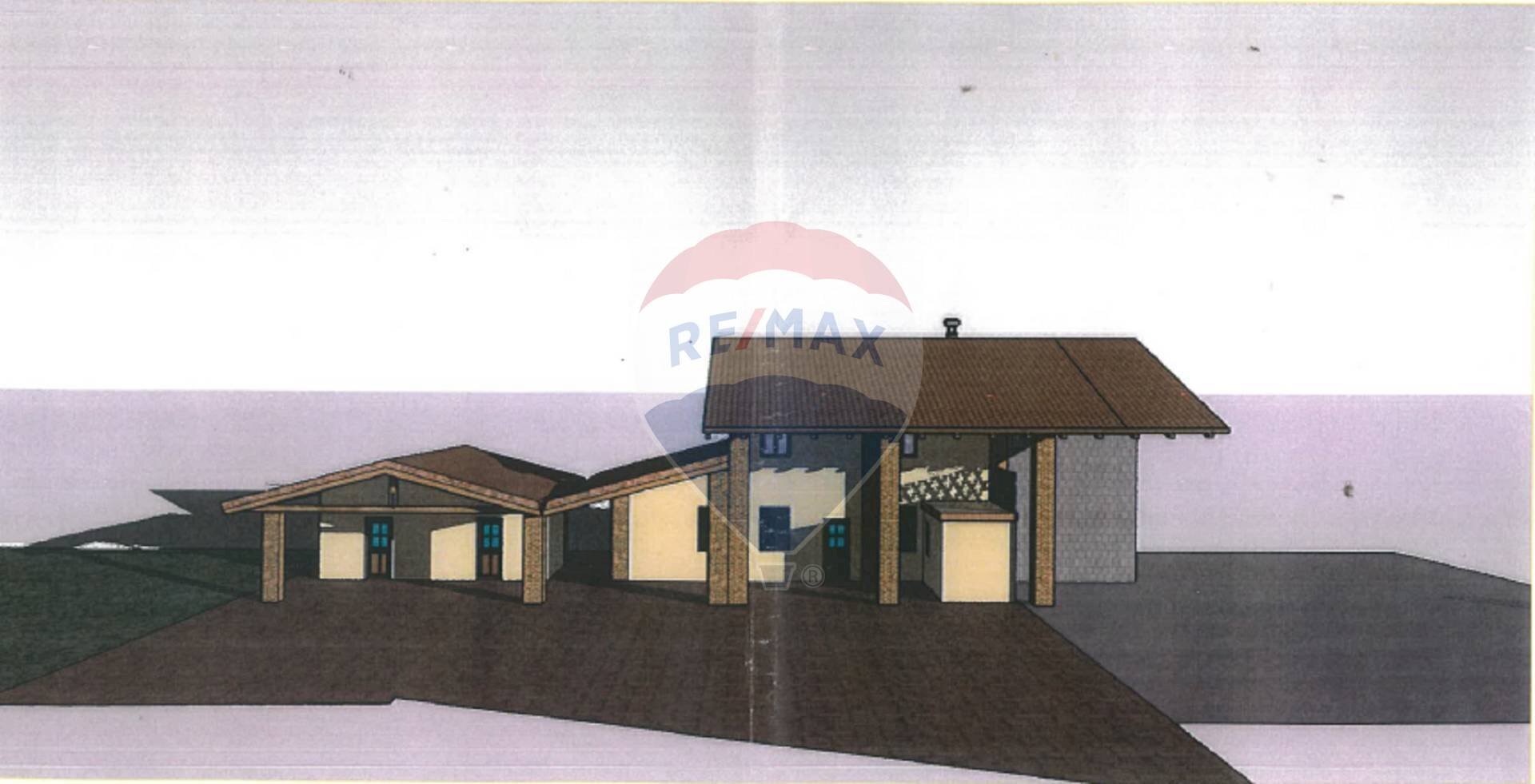 Casa all\'aperto - Independent house Via per Cascina Malpiazza
 
snc, Corbetta - photo 1