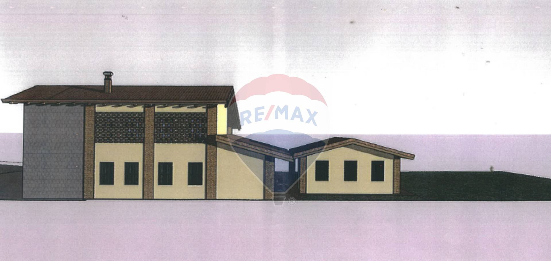 Documenti - Independent house Via per Cascina Malpiazza
 
snc, Corbetta - photo 3