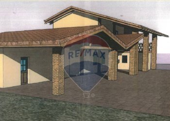 Documenti - Casa indipendente Via per Cascina Malpiazza
 
snc, Corbetta - foto 2