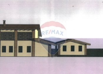 Documenti - Casa indipendente Via per Cascina Malpiazza
 
snc, Corbetta - foto 3