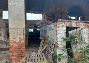 Casa all\'aperto - Casa indipendente Via per Cascina Malpiazza
 
snc, Corbetta - foto 8