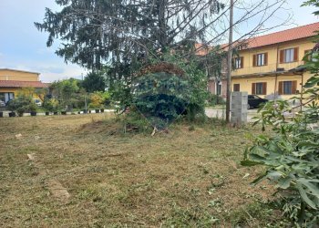 Giardino - Casa indipendente Via per Cascina Malpiazza
 
snc, Corbetta - foto 10