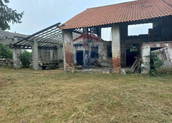 Casa all\'aperto - Casa indipendente Via per Cascina Malpiazza
 
snc, Corbetta - foto 14