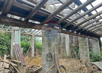 Terrazza - Casa indipendente Via per Cascina Malpiazza
 
snc, Corbetta - foto 18