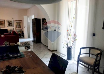 Sala da pranzo - Casa indipendente Via Graziosi, Tornaco - foto 9