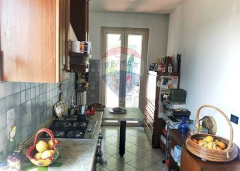 Cucina - Casa indipendente Via Graziosi, Tornaco - foto 16