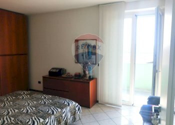 Camera / camera da letto - Casa indipendente Via Graziosi, Tornaco - foto 24