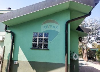 Casa all\'aperto - Casa indipendente Via Graziosi, Tornaco - foto 31