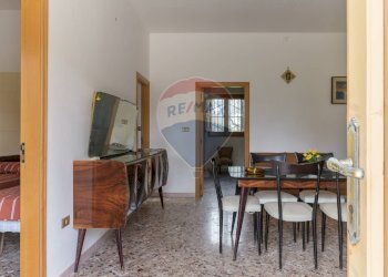 Sala da pranzo - Baita Contrada Natalicchio
 
snc, Ceglie Messapica - foto 16