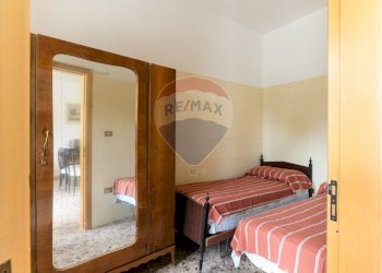 Camera / camera da letto - Baita Contrada Natalicchio
 
snc, Ceglie Messapica - foto 17