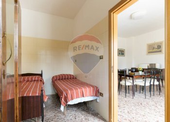 Camera / camera da letto - Baita Contrada Natalicchio
 
snc, Ceglie Messapica - foto 18