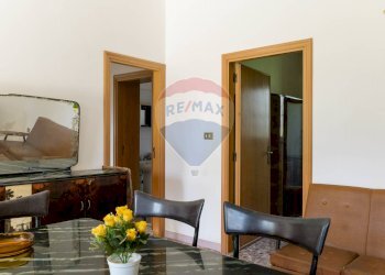 Sala da pranzo - Baita Contrada Natalicchio
 
snc, Ceglie Messapica - foto 20