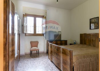 Camera / camera da letto - Baita Contrada Natalicchio
 
snc, Ceglie Messapica - foto 21