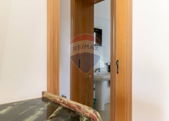 Camera / camera da letto - Baita Contrada Natalicchio
 
snc, Ceglie Messapica - foto 23