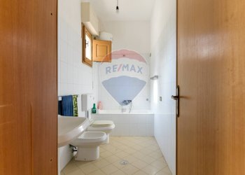 Bagno - Baita Contrada Natalicchio
 
snc, Ceglie Messapica - foto 24