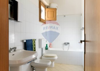 Bagno - Baita Contrada Natalicchio
 
snc, Ceglie Messapica - foto 25