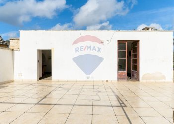 Terrazza - Baita Contrada Natalicchio
 
snc, Ceglie Messapica - foto 30