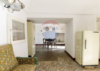 Sala da pranzo - Baita Contrada Natalicchio
 
snc, Ceglie Messapica - foto 36