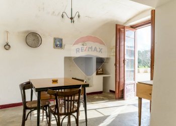 Sala da pranzo - Baita Contrada Natalicchio
 
snc, Ceglie Messapica - foto 37