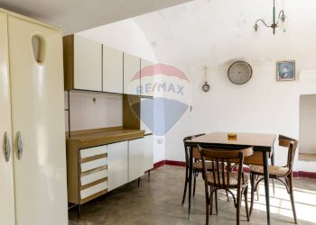 Sala da pranzo - Baita Contrada Natalicchio
 
snc, Ceglie Messapica - foto 38