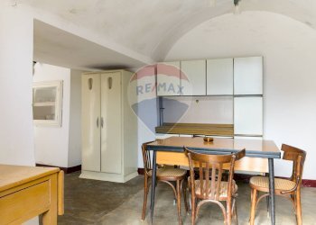 Sala da pranzo - Baita Contrada Natalicchio
 
snc, Ceglie Messapica - foto 40